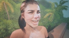 A screenshot taken in Dreams. 7 of 15.