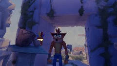 Crash 2