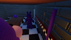 Fazz bears Pizzaria   :]    by:maxy the axy./.