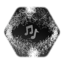 Ambient Trippy - 19/4/2019