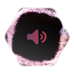 Kim Petras - Pop Sound