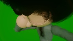 My Re Dub Introduction