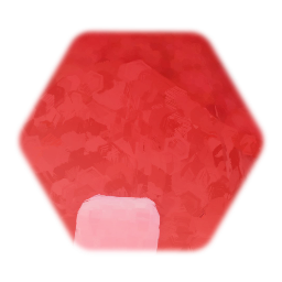 Youtube as Sackboi ßşòœðŒ