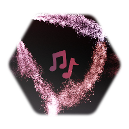 Returned... [Redeveloped OST 3]