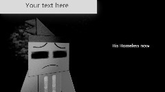 A screenshot taken in Dreams. 4 of 12.