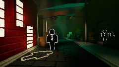 JAZZPUNK | Dreams Edition