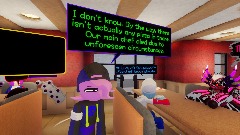A screenshot taken in Dreams. 16 of 18.