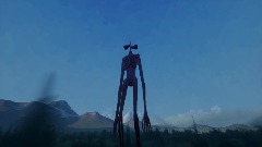 A screenshot taken in Dreams. 4 of 11.