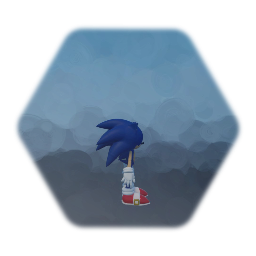 Sonic