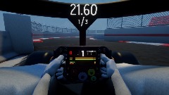 Remix of VR F1 take2