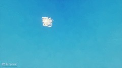 A screenshot taken in Dreams. 10 of 14.