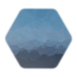 La mia creazione - 15/04/2021gggg