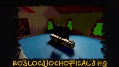 A screenshot taken in Dreams. 2 of 3.