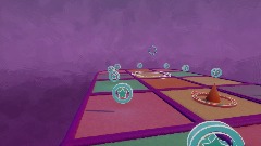 My Creation - 3/7/2020