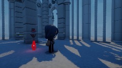 AY | do whatevs i honestly dont care what you add