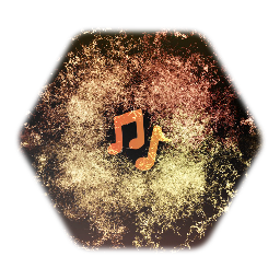 Remix of *(Vs. Braxton)* Languorous V4 but used custom chromati