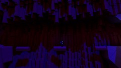 A screenshot taken in Dreams. 2 of 4.