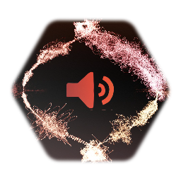 The Laws of Physics are made to be broken, here.