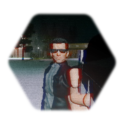 Terminator (FPS)