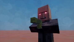 A screenshot taken in Dreams. 12 of 29.