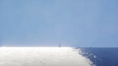 A screenshot taken in Dreams. 7 of 21.