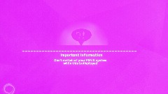 A screenshot taken in Dreams. 1 of 3.