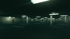 A screenshot taken in Dreams. 5 of 12.