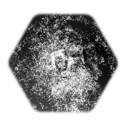 Now's your chance to be a