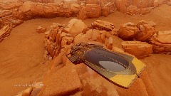 A screenshot taken in Dreams. 22 of 29.