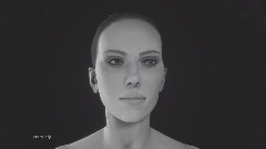 A screenshot taken in Dreams. 15 of 20.