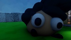 Nikko and Julius: house midnight snacks