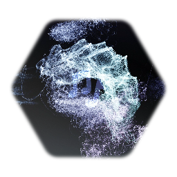 This Old (Kazoo) Man