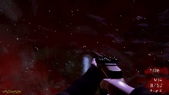 A screenshot taken in Dreams. 6 of 30.
