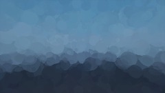 My Creation - 11/19/2025