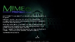 A screenshot taken in Dreams. 6 of 6.