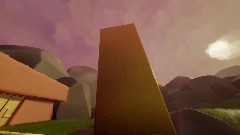 A screenshot taken in Dreams. 21 of 23.