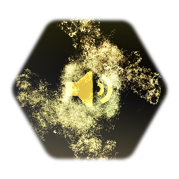 Darkest Desire (Instrumental)