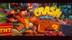 A screenshot taken in Dreams. 10 of 19.