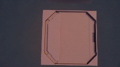 A screenshot taken in Dreams. 2 of 5.