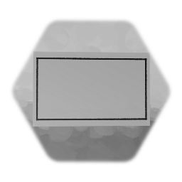 In-Game Storyboard Card