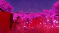 A screenshot taken in Dreams. 3 of 9.