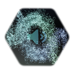 Little Nightmares - Lure Of The Maw