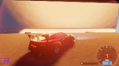 A screenshot taken in Dreams. 5 of 28.