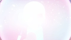 My Creation - 8/10/2022