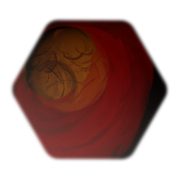 Saturn(Metrotactics)