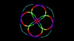 A screenshot taken in Dreams. 5 of 28.