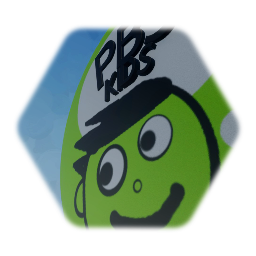 Pbs kids