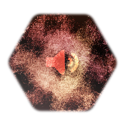 AY-The Box:Full Timeline