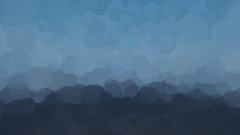 Glacial Pad