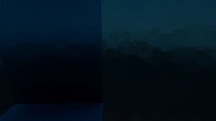 My Creation - 6/29/2023